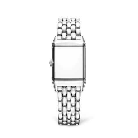 jaeger lecoultre reverso classic lady bracelet repair